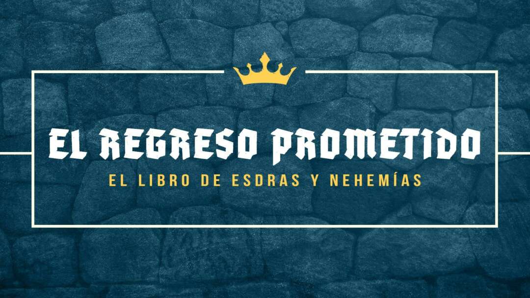 Esdras-Nehemias