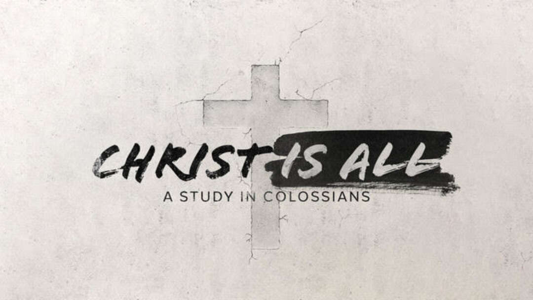 Colossians