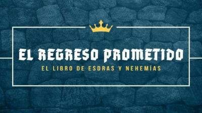 Esdras-Nehemias